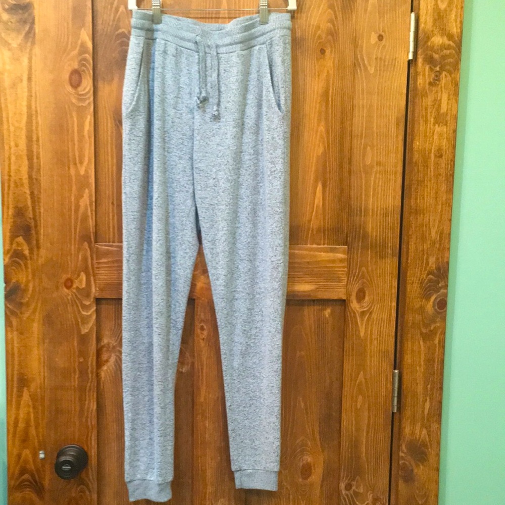 Lounge pants